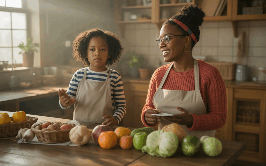 snap supplemental nutrition assistance program