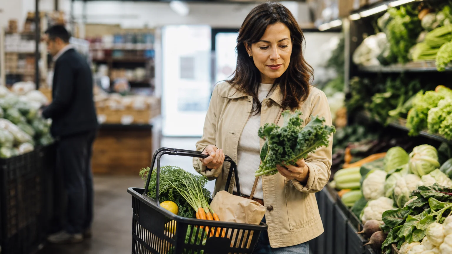 Strategies to Protect Your Purchasing Power