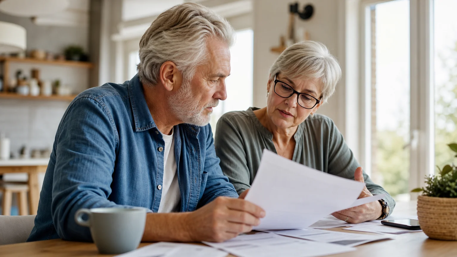 Understanding the 2026 Social Security Benefit Increase