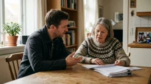 7 Signs You Should Appeal a Social Security Decision