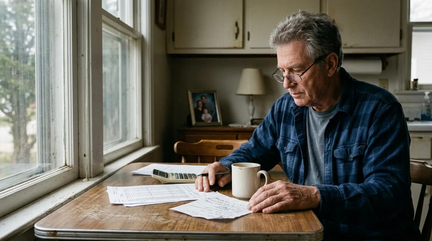 Editorial photograph illustrating: 3. Municipal Bond Interest — Federal Tax-Exempt Yield